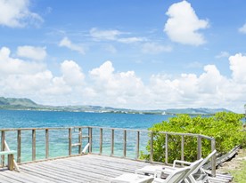 [중년의 물음느낌표(‽)] 11. 우리가 사랑을 표현할 때