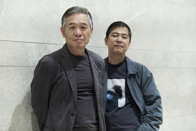 자유 노래한 40년 '다큐'로 "젊은 세대에게 영감 되길"