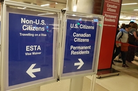 훅 떠나는 여행의 즐거움