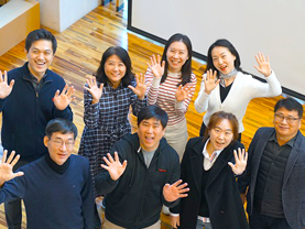 [22년사업성과사례집] 모든 중장년이 인생 후반을 잘 준비하도록! | 우수사례 | 직원인터뷰