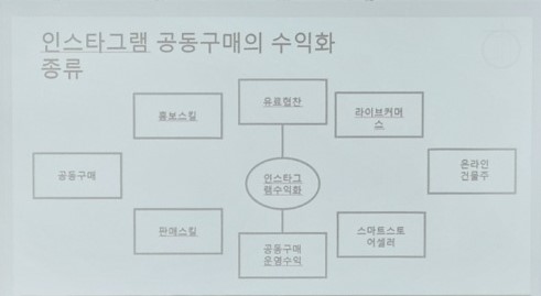 KakaoTalk_20240508_205509592_21.jpg