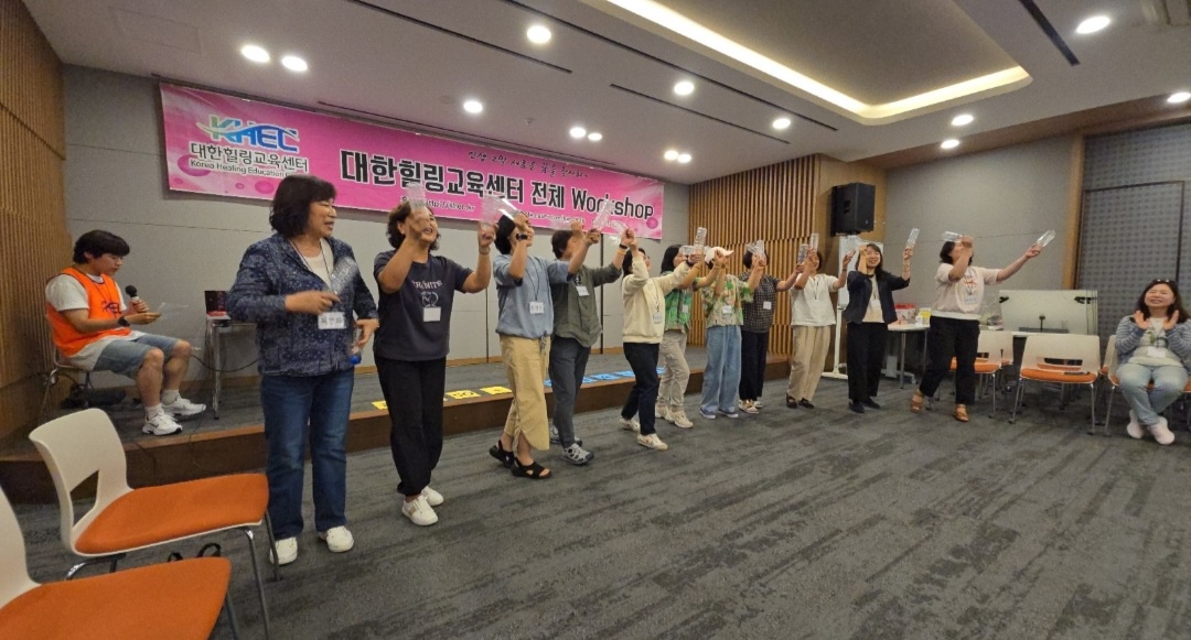 사진1.jpg