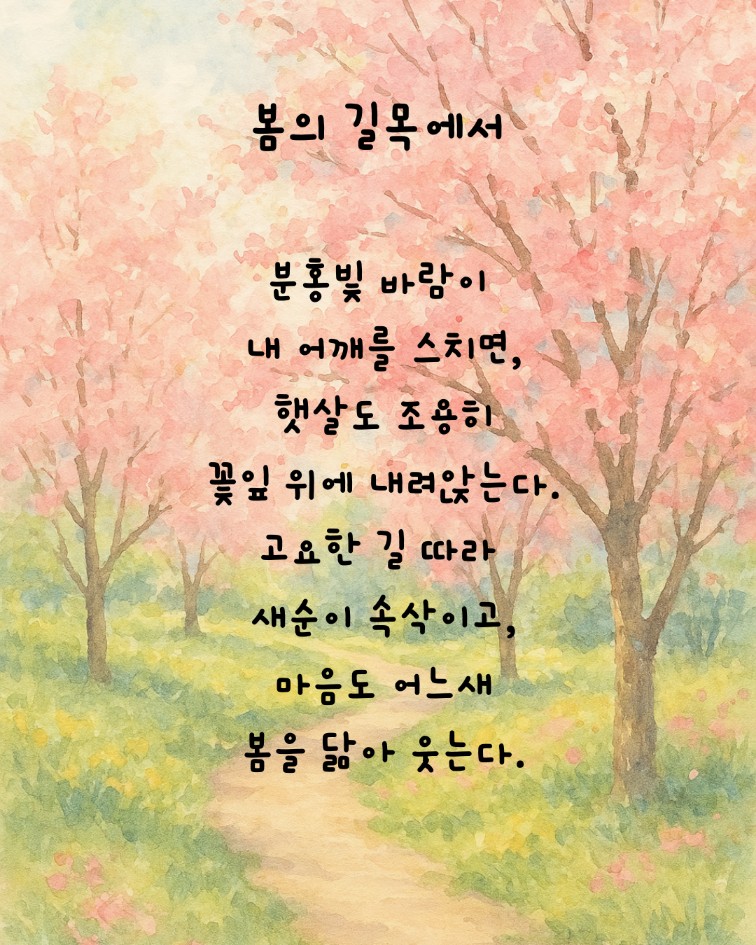 KakaoTalk_20250404_094207749.png