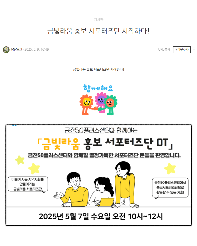 홍성란1.png
