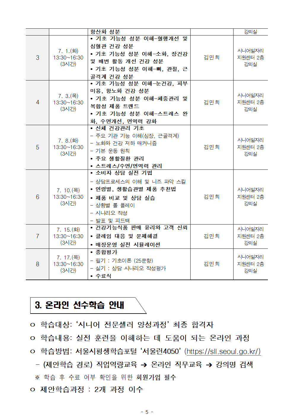 1.+공고문_2025년+시니어+잡+챌린지+기업수요맞춤형+직무훈련+'시니어+전문셀러+양성과정'+최종합격자+결과005.png