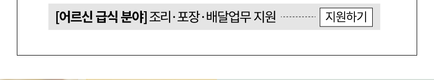 포스터_06.png