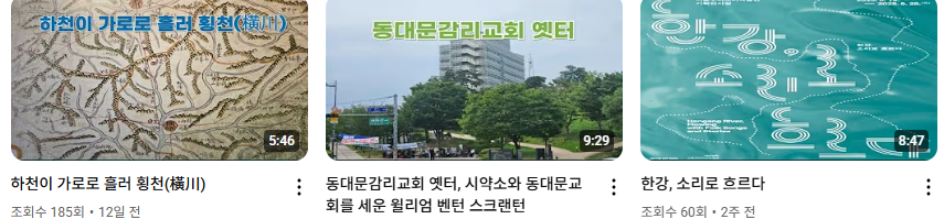 img-+(3).png