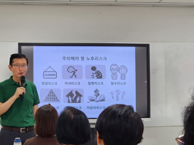 [크기변환]20250811_142015.jpg