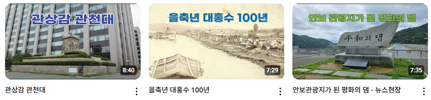 img-+(5).png