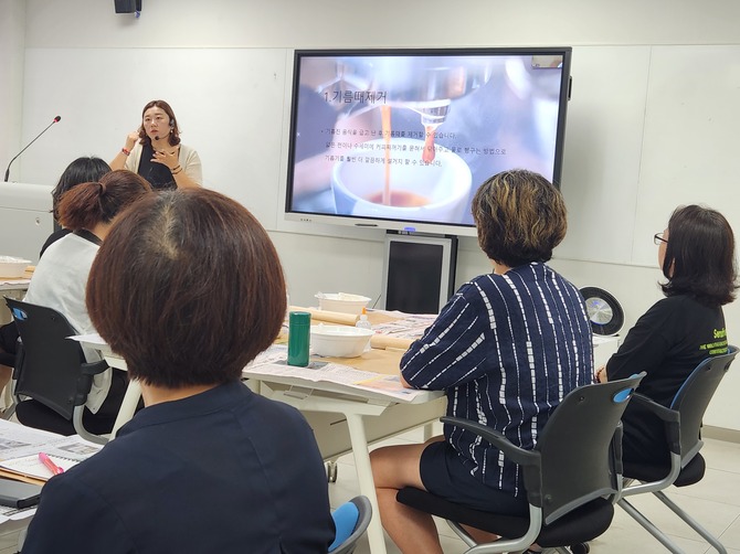 KakaoTalk_20250822_111727119_02.jpg