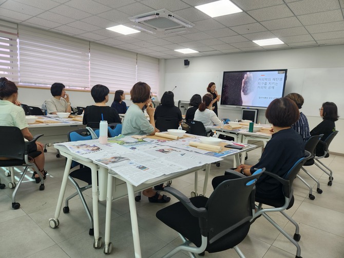 KakaoTalk_20250822_111727119_08.jpg