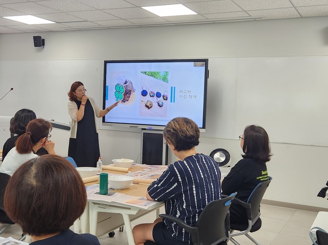 KakaoTalk_20250822_111727119_01.jpg