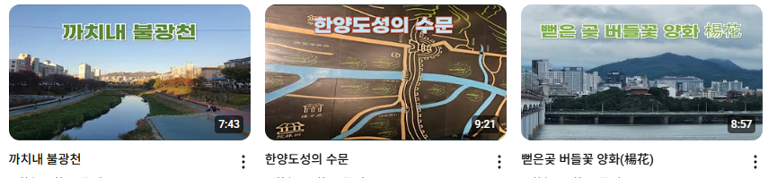 img-+(4).png