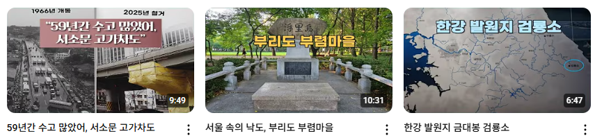 img-+(6).png