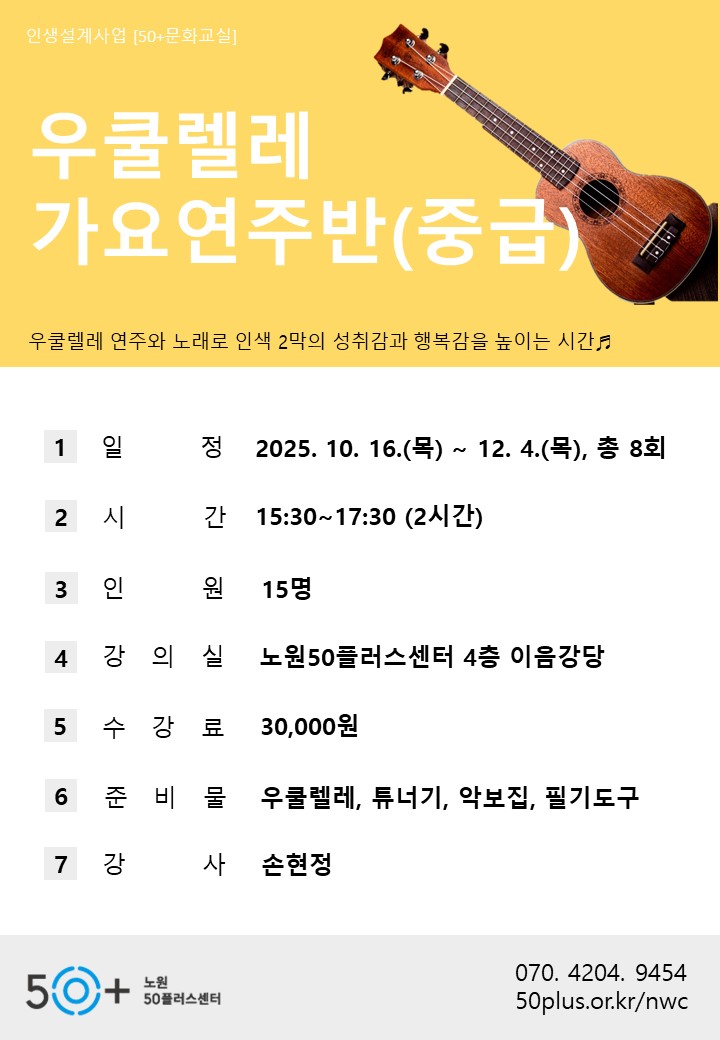 우쿨렐레.JPG