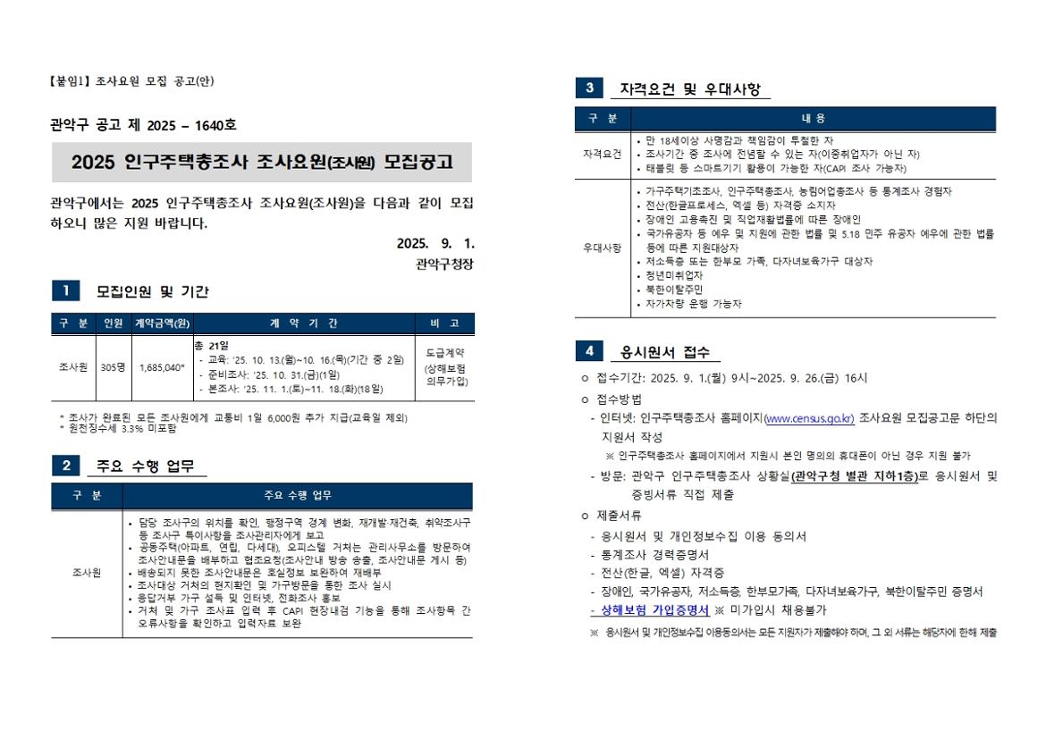 2025+인구주택총조사+조사원+채용+공고문+등001.jpg