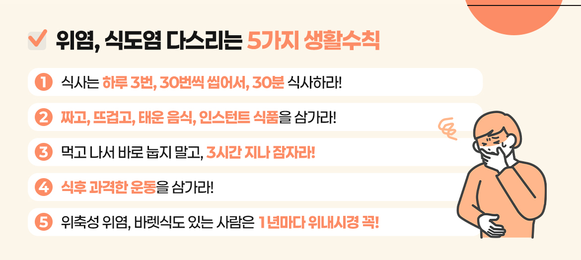 KakaoTalk_20251020_163123377.jpg