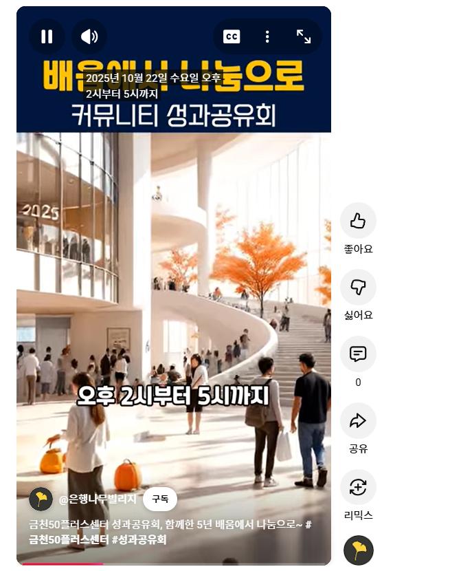 김남용+1-1.png