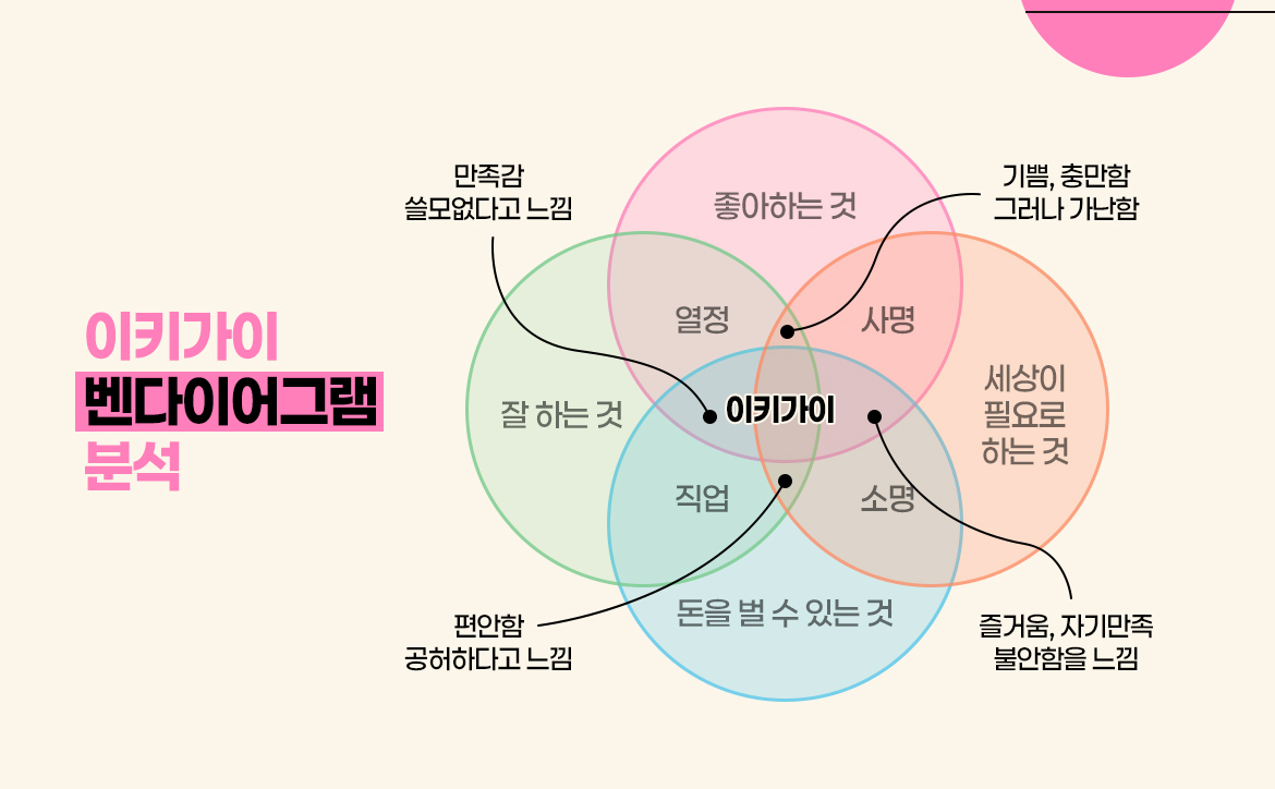 KakaoTalk_20251029_160011579_02.jpg